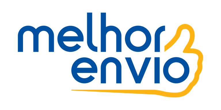 MELHOR ENVIO